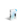 TP-LINK TL-WN823N - 104149 - zdjęcie 6